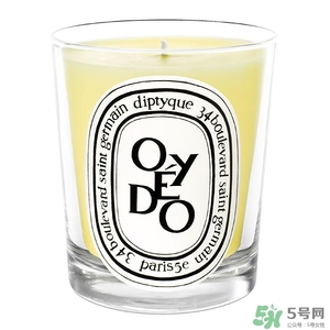 diptyque多少錢？diptyque專柜價格