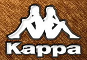 kappa屬于什么檔次？kappa是哪個(gè)國(guó)家的？