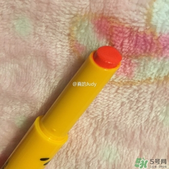 holika懶蛋蛋系列彩妝色號 holika懶蛋蛋彩妝試色