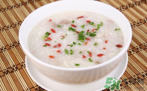 冬季吃什么藥膳養生?冬季藥膳食譜大全