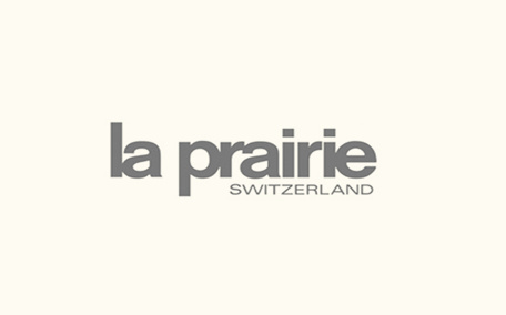 la prairie萊珀妮