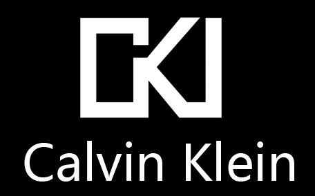 calvin klein腕表怎么樣 calvin klein腕表質量好嗎