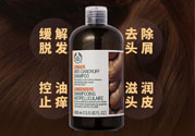 the body shop洗發水怎么樣_美體小鋪洗發水好嗎