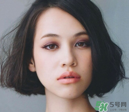 kiko9系列哪個(gè)顏色好看？kiko9系口紅試色