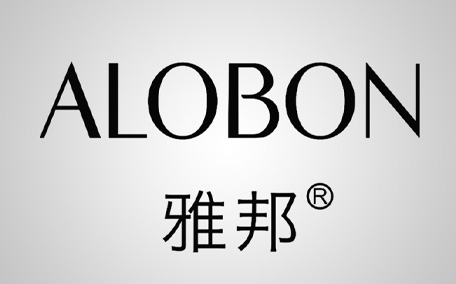 albon雅邦