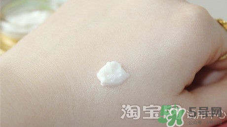 莫洛琪蝸牛霜多少錢?莫洛琪蝸牛霜價格