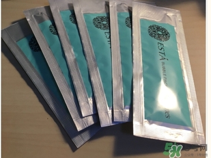 碳酸面膜怎么用？碳酸面膜使用方法