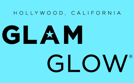 glamglow奇幻面霜早晚都能用嗎 glamglow奇幻面霜用法