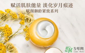 loccitane是什么牌子？loccitane護(hù)手霜好嗎？