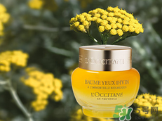 loccitane是什么牌子？loccitane護(hù)手霜好嗎？