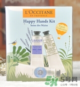 loccitane是什么牌子？loccitane護(hù)手霜好嗎？