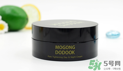 Mogong Dodook怎么樣？Mogong Dodook怎么用