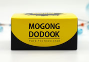 Mogong Dodook怎么樣？Mogong Dodook怎么用