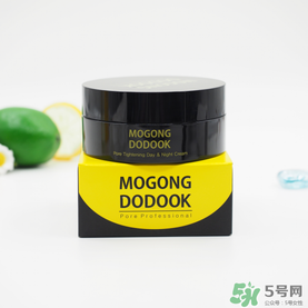 Mogong Dodook怎么樣？Mogong Dodook怎么用