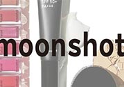 moonshot適合什么年齡？moonshot適合什么膚質(zhì)？