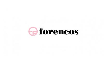 forencos