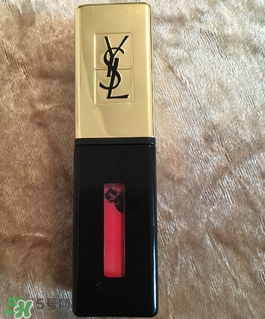 ysl斬男色是什么顏色？ysl斬男色12號多少錢？