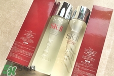 sk2神仙水含激素么？sk2神仙水對皮膚有依賴性嗎？