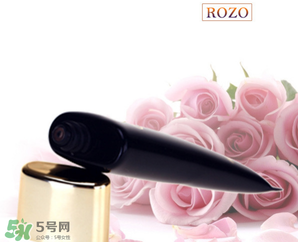 rozo是什么牌子？rozo是哪國的化妝品牌？