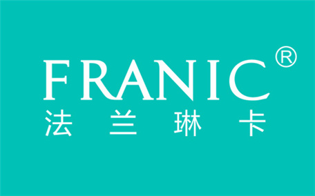 franic法蘭琳卡