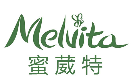 melvita蜜葳特