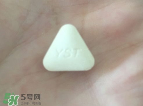 養生堂天然維生素e怎么樣?效果好嗎?