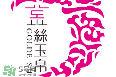 金絲玉帛適合什么年齡？金絲玉帛適合多大年齡？