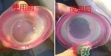 小林洗眼液怎么用？小林洗眼液多久用一次？