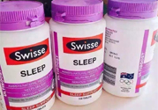 swisse保健品可以多種一起吃嗎？swisse可以同時吃幾種保健品？