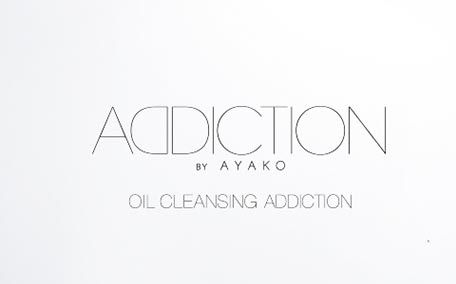 addiction2019春夏彩妝有什么 產品介紹和發售時間