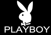 playboy花花公子是哪國的品牌？花花公子屬于什么檔次？