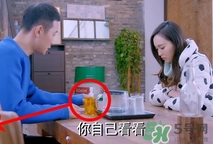 凡茜白茶卸妝油怎么用？凡茜卸妝油使用方法