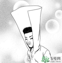 過年男生穿什么衣服？過年男生穿衣搭配