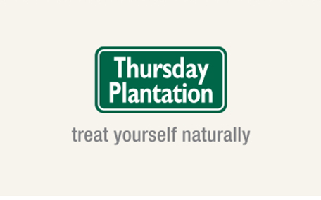 thursday plantation星期四農莊