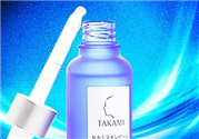 takami角質美容液怎么用?takami角質調理液使用方法