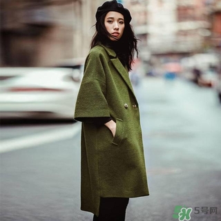 2017年春節(jié)女生穿什么衣服？2017年春節(jié)女生穿衣搭配