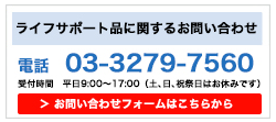 三次元口罩價格多少錢？三次元口罩保質期多久