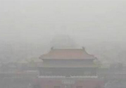 霧霾天為什么要多喝水？霧霾天要喝多少水才健康？