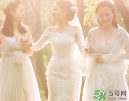 2017年除夕可以結婚嗎？2017年除夕結婚有什么講究？