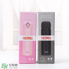 thermos是什么品牌_膳魔師是哪個國家的