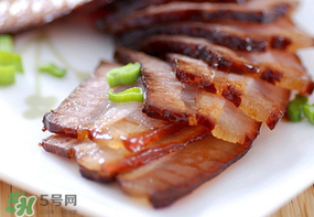 腌肉用什么容器？腌肉可以用塑料盆嗎？