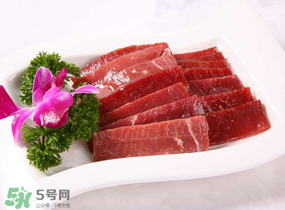 腌肉放什么調料？腌肉需要什么調料？