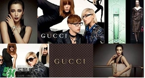 gucci是奢侈品嗎？gucci古馳是幾線品牌？