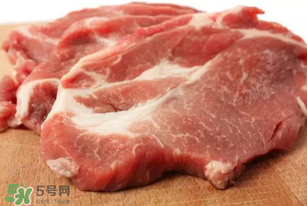 豬肉腌制多久最適宜？豬肉腌幾天可以曬？