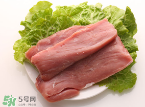 豬肉腌制多久最適宜？豬肉腌幾天可以曬？