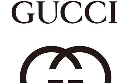 Gucci包包什么材質做的 Gucci包包怎么辨真假