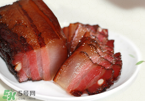 臘肉蒸多長時間？臘肉蒸多久能熟？