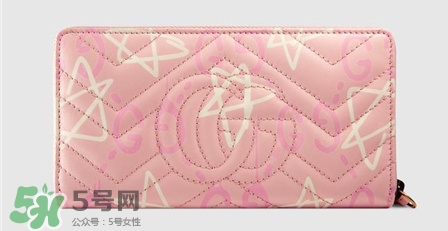 gucci日本限定款錢包多少錢?gucci日本限定錢包價(jià)格