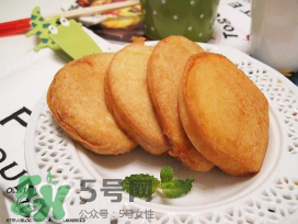 饅頭吃不完怎么辦？吃不完的饅頭新做法