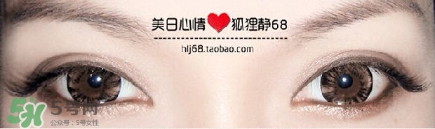 kate染眉膏怎么用？kate染眉膏使用方法